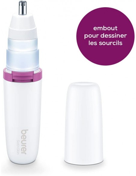 beurer hl 16 review beurer hl 16 review