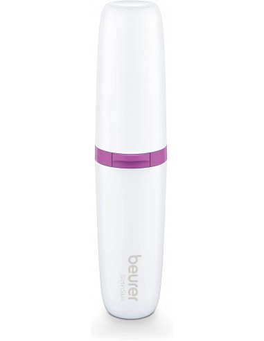 beurer hl 16 rasoir electrique prix tunisie beurer hl 16 rasoir electrique prix tunisie