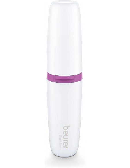 beurer hl 16 rasoir electrique prix tunisie beurer hl 16 rasoir electrique prix tunisie