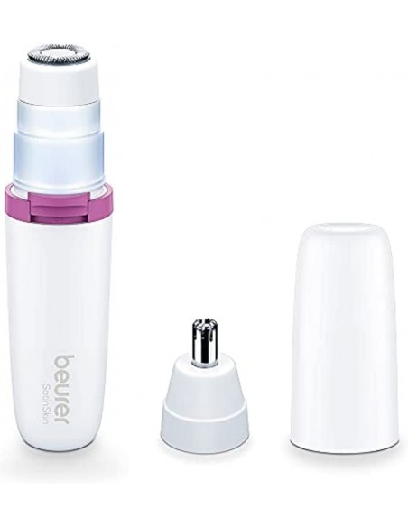 beurer hl 16 beurer hl 16