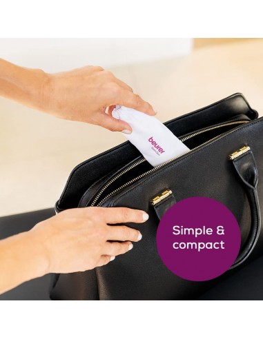 beurer hl 16 rasoir electrique visage pour femmes avis beurer hl 16 rasoir electrique visage pour femmes avis