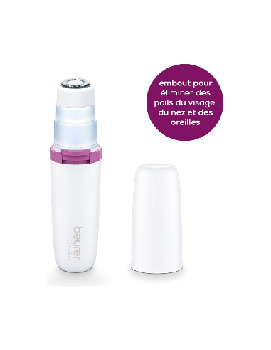 beurer hm 16 review beurer hm 16 review