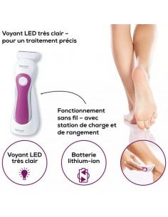 hl 36 beurer prix tunisie 2