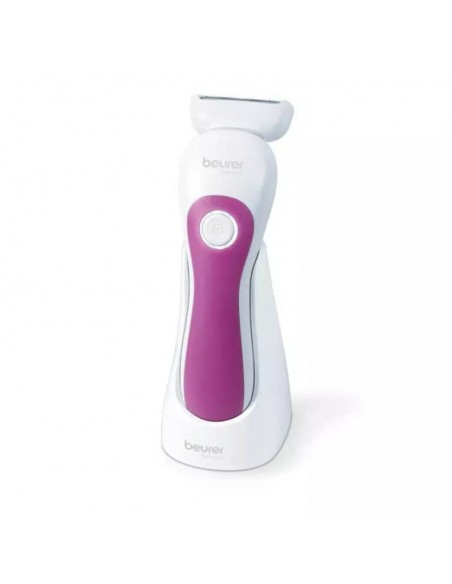 hl 36 beurer prix tunisie hl 36 beurer prix tunisie