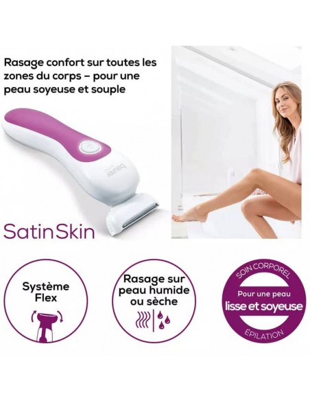 hl 36 beurer prix hl 36 beurer prix