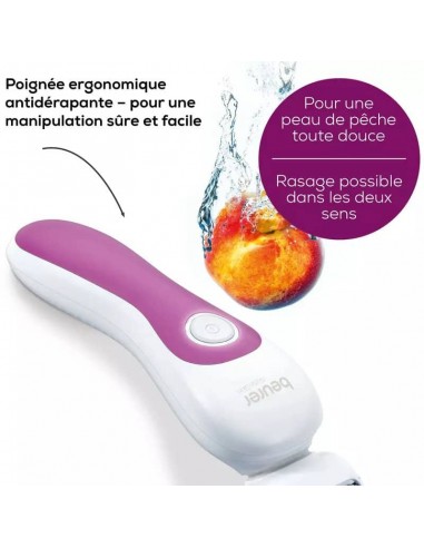 hl 36 beurer avis hl 36 beurer avis