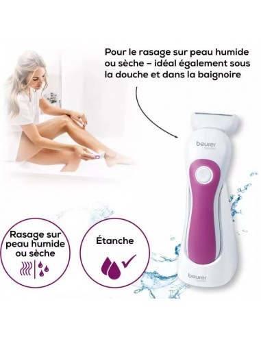 hl 36 beurer fiche technique hl 36 beurer fiche technique