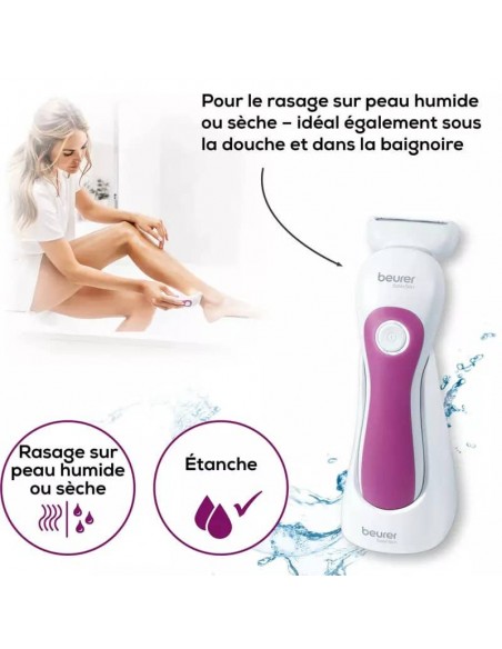 hl 36 beurer fiche technique hl 36 beurer fiche technique