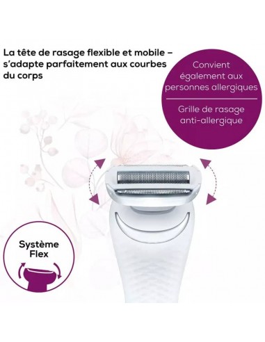 hl 36 beurer tunisie hl 36 beurer tunisie