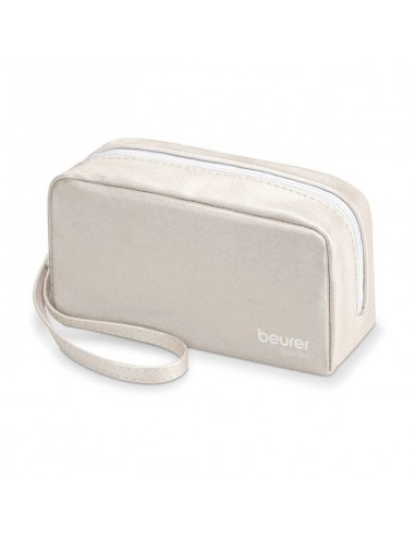 HL 76 avis HL 76 avis