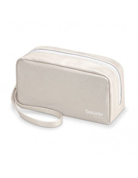 HL 76 avis HL 76 avis