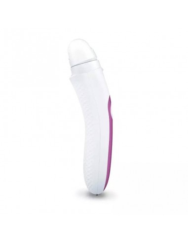 epilateur corps et visage epilateur corps et visage