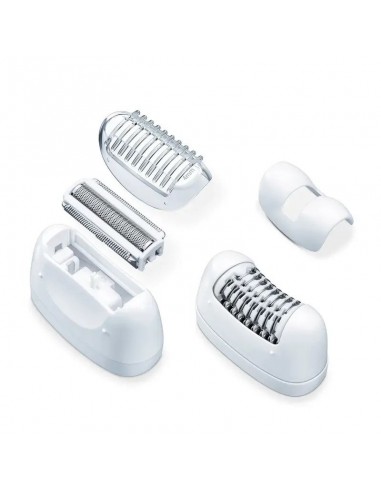 soins pour la peau soins pour la peau