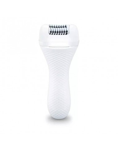 ÉPILATEUR HL 76 DE BEURER ÉPILATEUR HL 76 DE BEURER