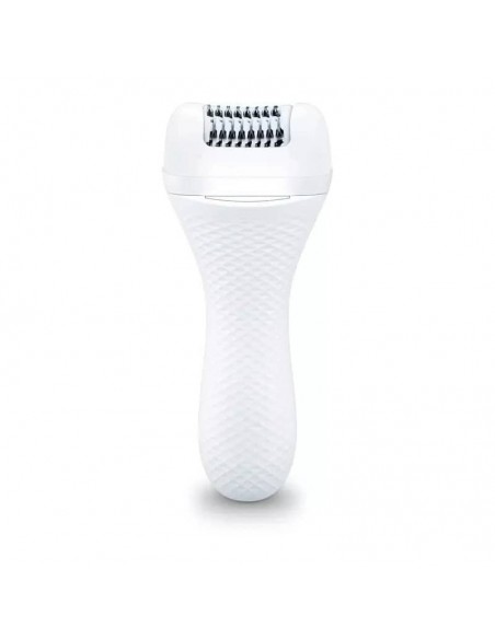 ÉPILATEUR HL 76 DE BEURER ÉPILATEUR HL 76 DE BEURER