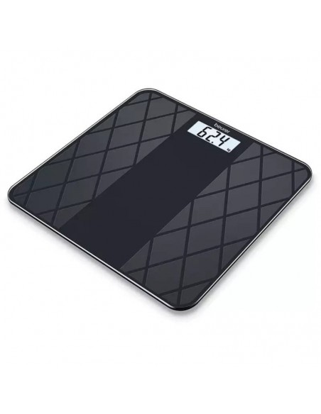 beurer pese bagage mode demploi beurer pese bagage mode demploi