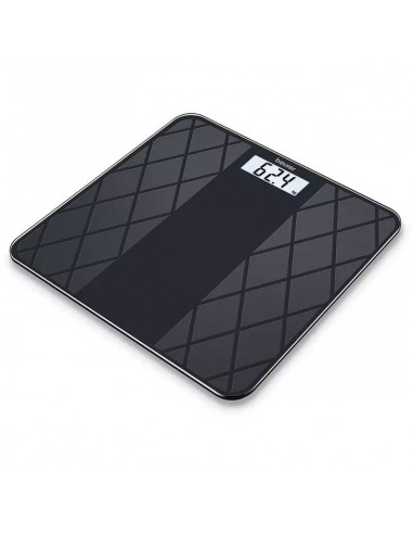 pese personne en verre beurer gs 135 prix tunisie pese personne en verre beurer gs 135 prix tunisie