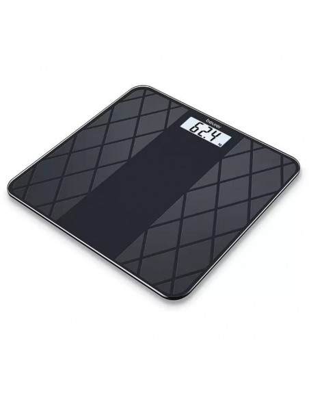 pese personne en verre beurer gs 135 prix tunisie pese personne en verre beurer gs 135 prix tunisie