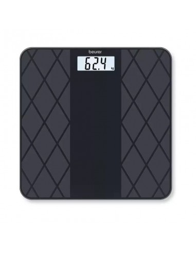 comparatif pèse personne beurer comparatif pèse personne beurer
