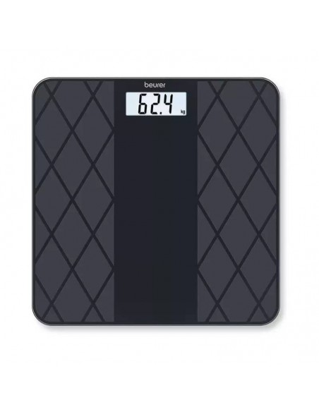 comparatif pèse personne beurer comparatif pèse personne beurer