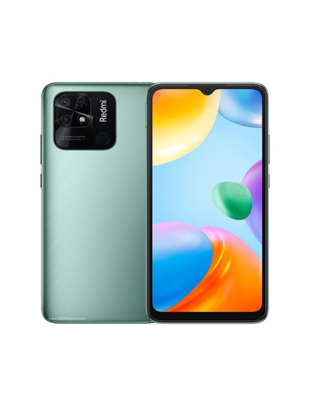 redmi 10 4 128 prix tunisie redmi 10 4 128 prix tunisie