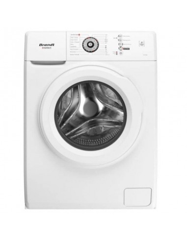 lave linge brandt 6 kg