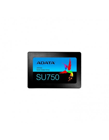 disque ssd interne teamgroup ex2 1 to 2 5 sata iii