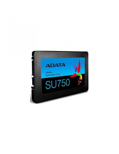 disque dur interne ssd