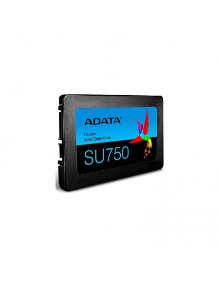 disque dur interne ssd