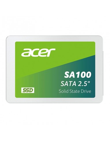 disque dur ssd prix