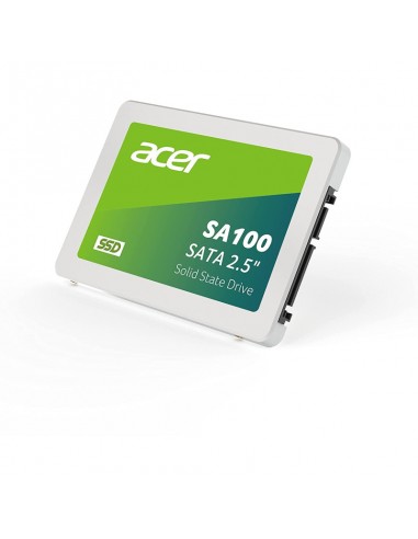 disque dur interne ssd