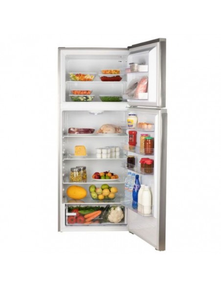 Réfrigérateur BRANDT BD6010NS 600 Litres NoFrost Réfrigérateur BRANDT BD6010NS 600 Litres NoFrost