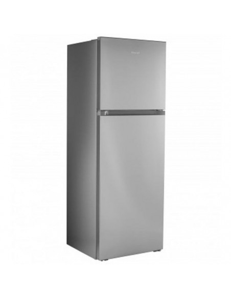 Réfrigérateur BRANDT BD6010NS 600 Litres NoFrost Réfrigérateur BRANDT BD6010NS 600 Litres NoFrost