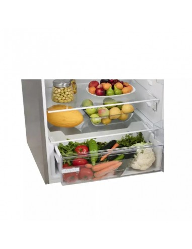 Réfrigérateur BRANDT BD6010NS 600 Litres NoFrost Réfrigérateur BRANDT BD6010NS 600 Litres NoFrost