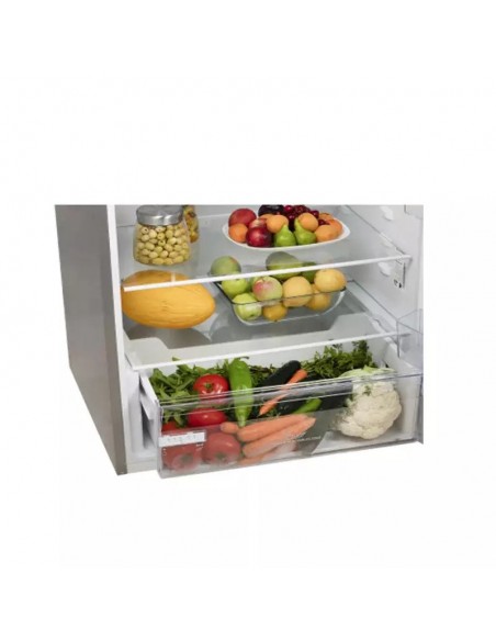 Réfrigérateur BRANDT BD6010NS 600 Litres NoFrost Réfrigérateur BRANDT BD6010NS 600 Litres NoFrost