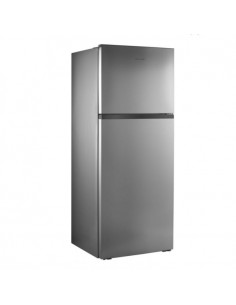 Réfrigérateur BRANDT BD6010NX 600 Litres NoFrost - Inox
