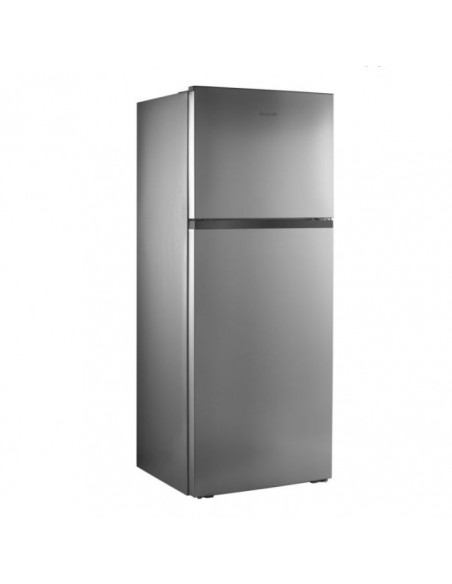 Réfrigérateur BRANDT BD6010NX 600 Litres NoFrost - Inox Réfrigérateur BRANDT BD6010NX 600 Litres NoFrost - Inox