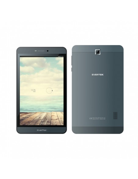 tablette evertek p18 pro tab p18pro tunisie tablette evertek p18 pro tab p18pro tunisie