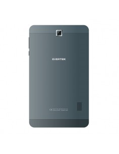 tablette evertek p18 pro tab p18pro tunisie 2