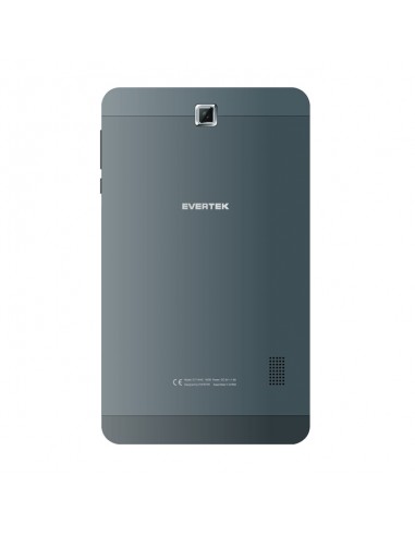 tablette evertek p18 pro tab p18pro prix tunisie tablette evertek p18 pro tab p18pro prix tunisie