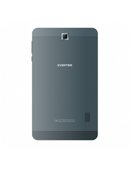 tablette evertek p18 pro tab p18pro prix tunisie tablette evertek p18 pro tab p18pro prix tunisie