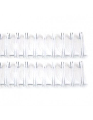 reliure spirale metallique tunisie