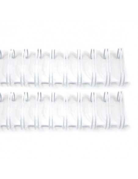 reliure spirale metallique tunisie