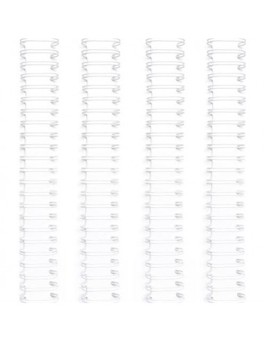 reliure metallique prix Tunisie