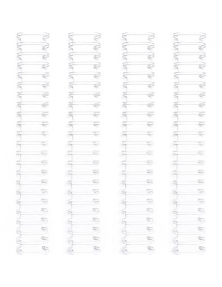 reliure metallique prix Tunisie