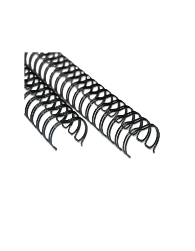 reliure metallique office depot reliure metallique office depot