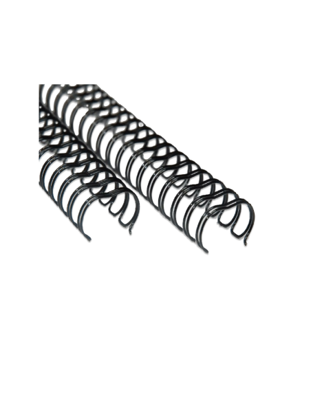 reliure metallique office depot reliure metallique office depot