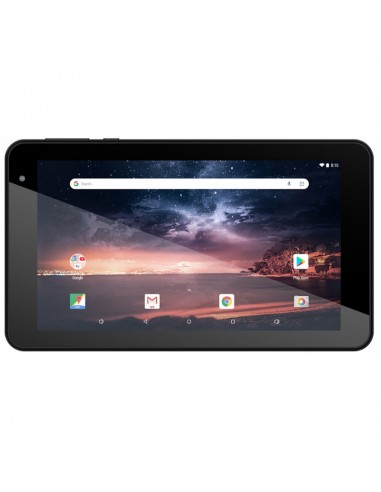 logicom tablette la tab 74