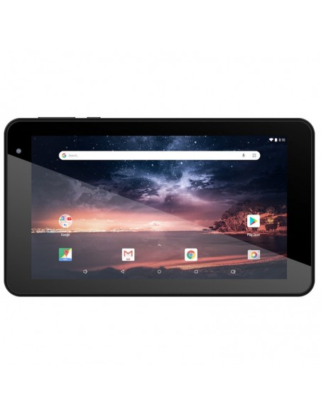 logicom tablette la tab 74
