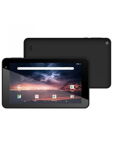 tablette logicom tab 74 prix tunisie